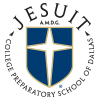 Jesuit College Dallas
